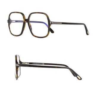 TOM FORD トムフォード メガネ（眼鏡） - ブランドサングラス