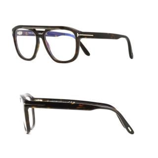  ȥե TOM FORD TF6024-B(FT6024-B) 052 Blue Control