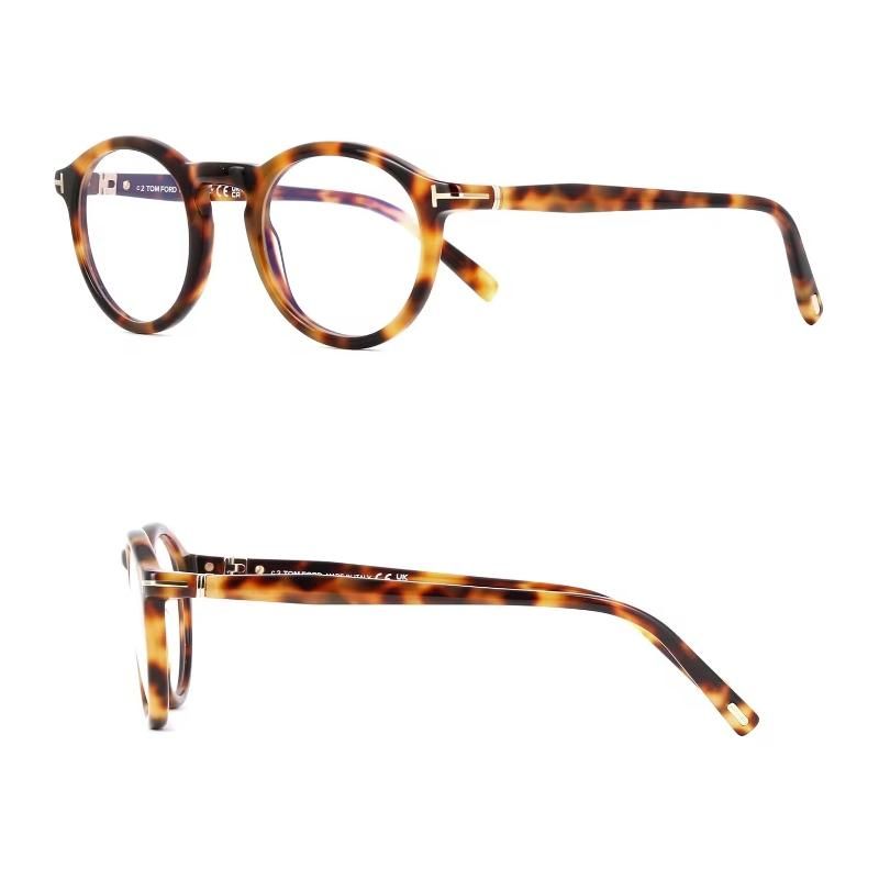  ȥե TOM FORD TF5979-B(FT5979-B) 053 Blue Control