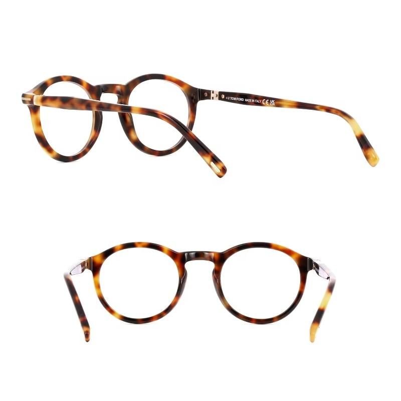 ȥե TOM FORD TF5979-B(FT5979-B) 053 Blue Control