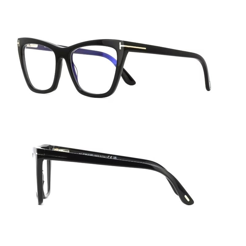  ȥե TOM FORD TF5971-B(FT5971-B) 001 Blue Control