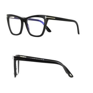  ȥե TOM FORD TF5971-B(FT5971-B) 001 Blue Control