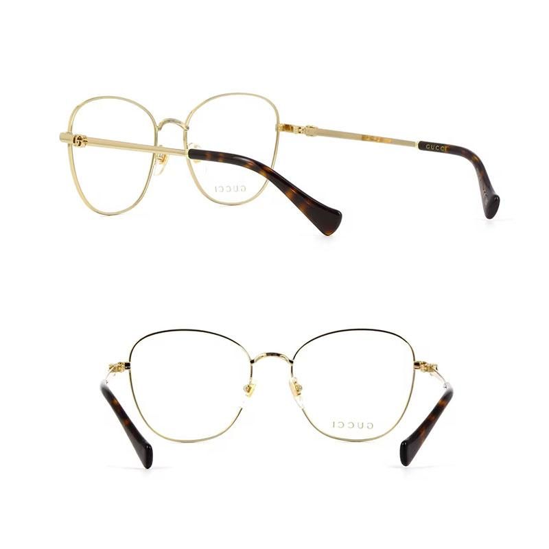 å GUCCI GG1418O 001