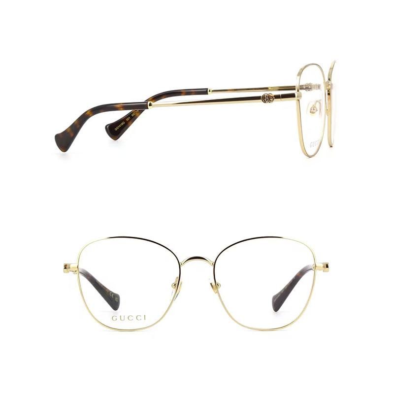 å GUCCI GG1418O 001