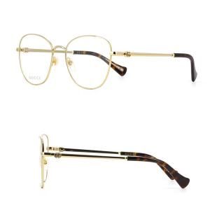 <img class='new_mark_img1' src='https://img.shop-pro.jp/img/new/icons14.gif' style='border:none;display:inline;margin:0px;padding:0px;width:auto;' />å GUCCI GG1418O 001