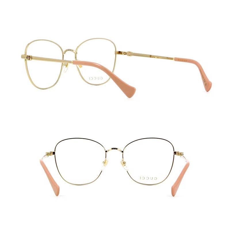 å GUCCI GG1418O 003