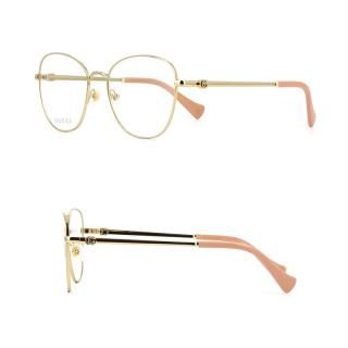 <img class='new_mark_img1' src='https://img.shop-pro.jp/img/new/icons14.gif' style='border:none;display:inline;margin:0px;padding:0px;width:auto;' />å GUCCI GG1418O 003