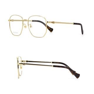 <img class='new_mark_img1' src='https://img.shop-pro.jp/img/new/icons14.gif' style='border:none;display:inline;margin:0px;padding:0px;width:auto;' />å GUCCI GG1420OK 001