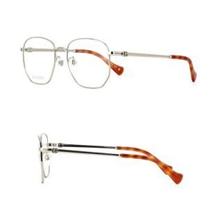 <img class='new_mark_img1' src='https://img.shop-pro.jp/img/new/icons14.gif' style='border:none;display:inline;margin:0px;padding:0px;width:auto;' />å GUCCI GG1420OK 002