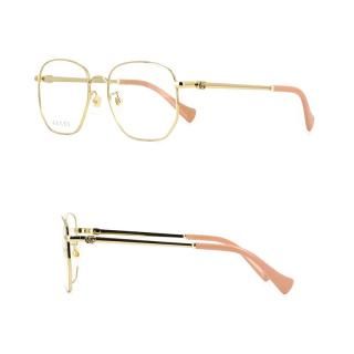 <img class='new_mark_img1' src='https://img.shop-pro.jp/img/new/icons14.gif' style='border:none;display:inline;margin:0px;padding:0px;width:auto;' />å GUCCI GG1420OK 003