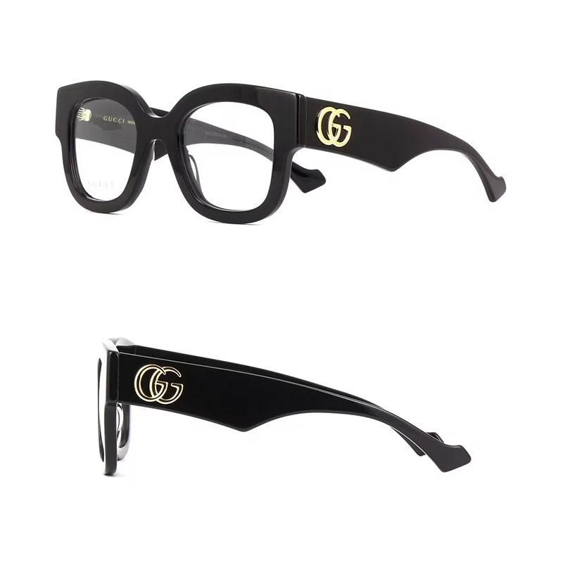  å GUCCI GG1423O 001