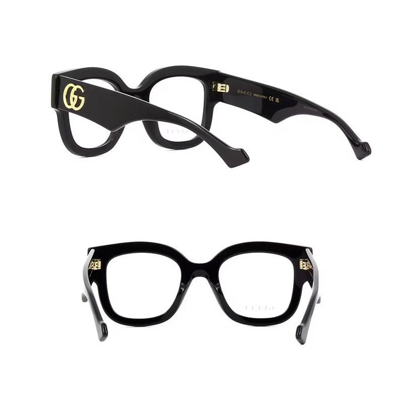 å GUCCI GG1423O 001