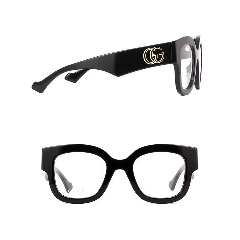 å GUCCI GG1423O 001