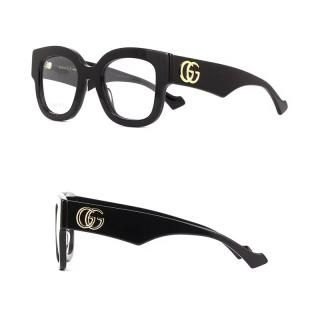 <img class='new_mark_img1' src='https://img.shop-pro.jp/img/new/icons14.gif' style='border:none;display:inline;margin:0px;padding:0px;width:auto;' />å GUCCI GG1423O 001
