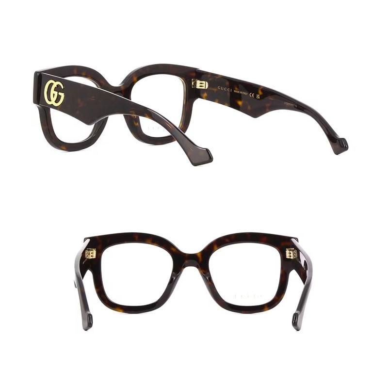å GUCCI GG1423O 002