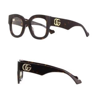 <img class='new_mark_img1' src='https://img.shop-pro.jp/img/new/icons14.gif' style='border:none;display:inline;margin:0px;padding:0px;width:auto;' />å GUCCI GG1423O 002