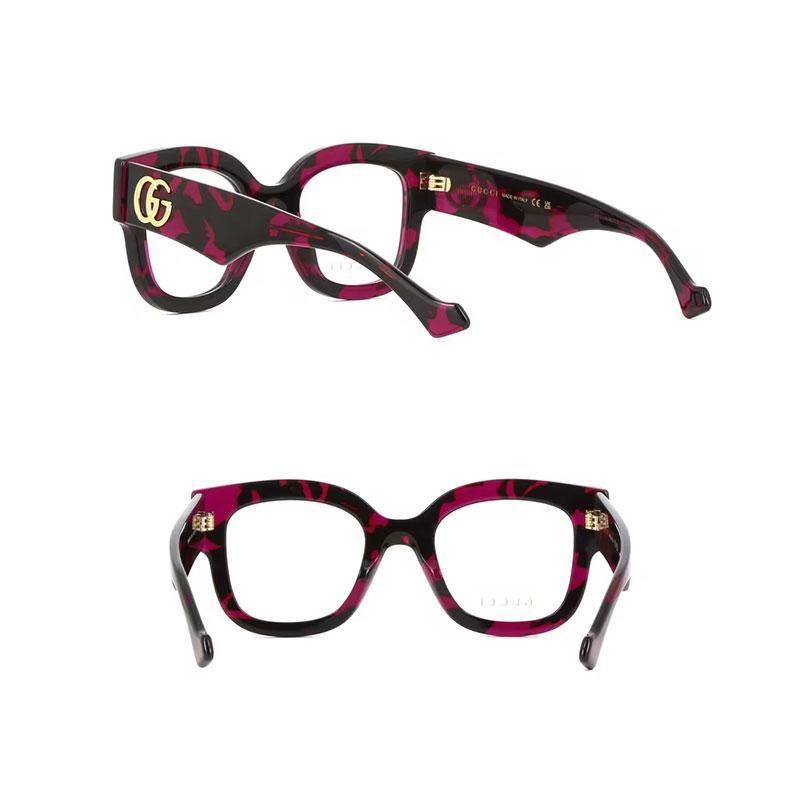 グッチ GUCCI GG1423O 003