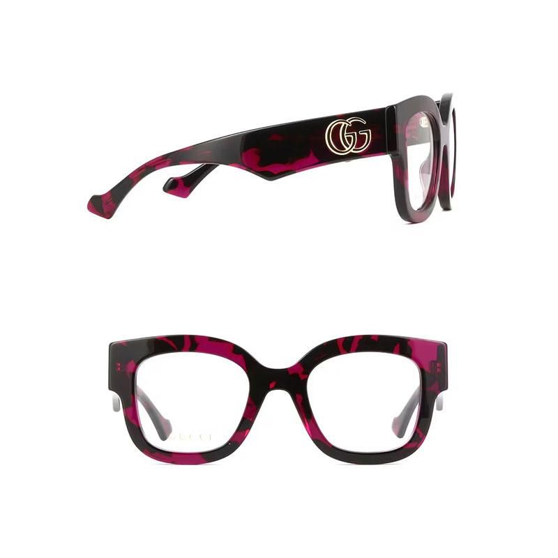 グッチ GUCCI GG1423O 003