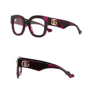 <img class='new_mark_img1' src='https://img.shop-pro.jp/img/new/icons14.gif' style='border:none;display:inline;margin:0px;padding:0px;width:auto;' />å GUCCI GG1423O 003