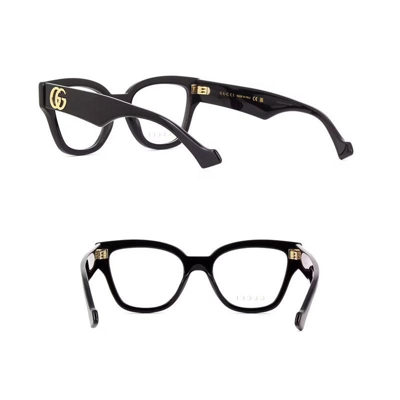 å GUCCI GG1424O 001
