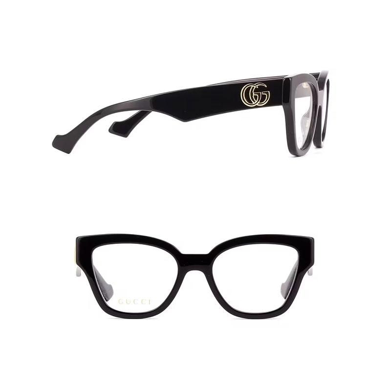 å GUCCI GG1424O 001