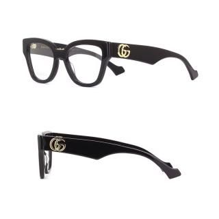<img class='new_mark_img1' src='https://img.shop-pro.jp/img/new/icons14.gif' style='border:none;display:inline;margin:0px;padding:0px;width:auto;' />å GUCCI GG1424O 001