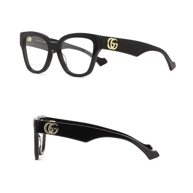  å GUCCI GG1424O 005
