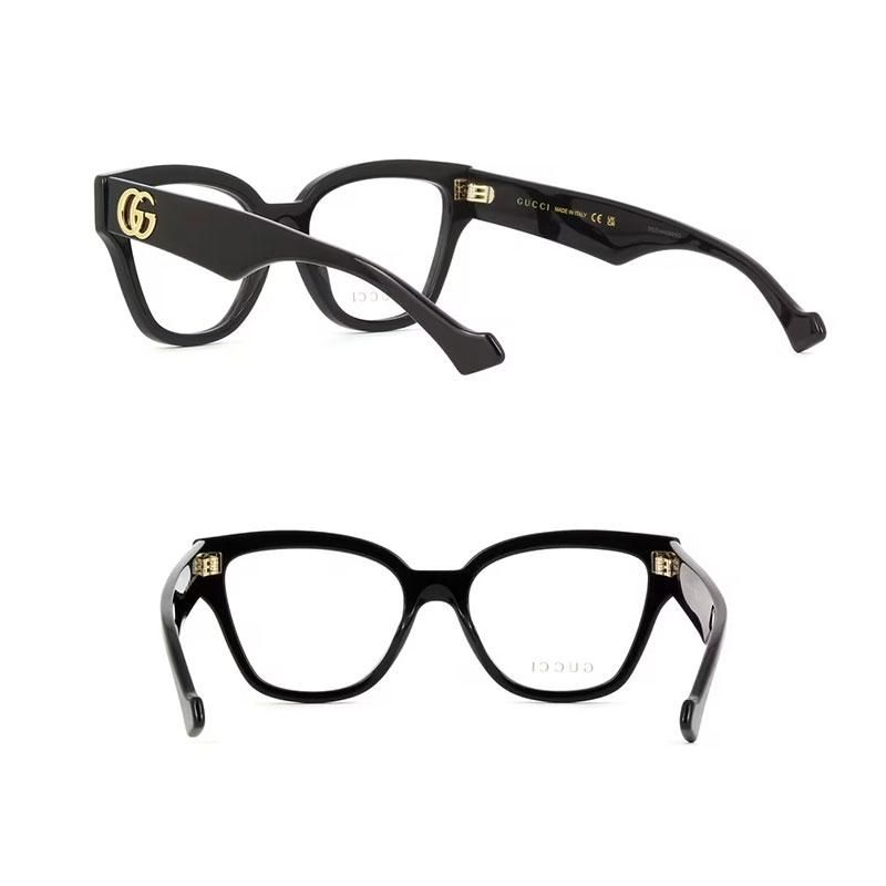 å GUCCI GG1424O 005