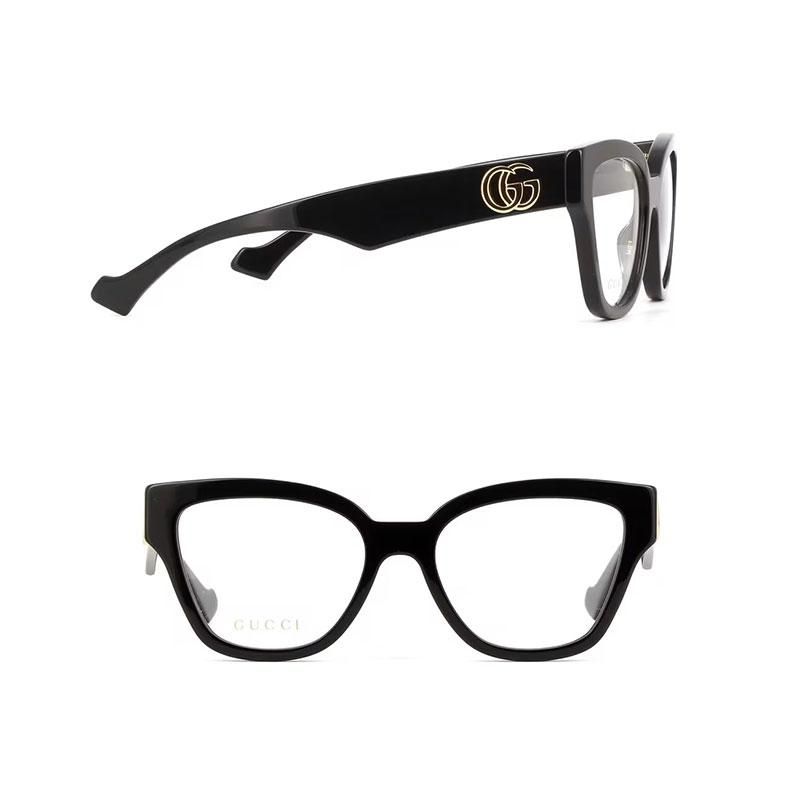 å GUCCI GG1424O 005