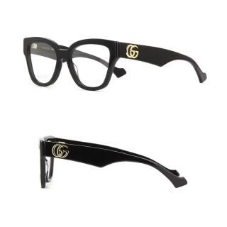 <img class='new_mark_img1' src='https://img.shop-pro.jp/img/new/icons14.gif' style='border:none;display:inline;margin:0px;padding:0px;width:auto;' />å GUCCI GG1424O 005