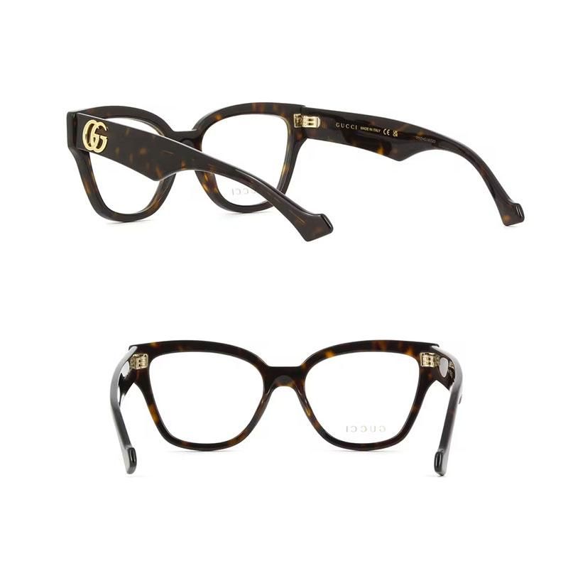å GUCCI GG1424O 006