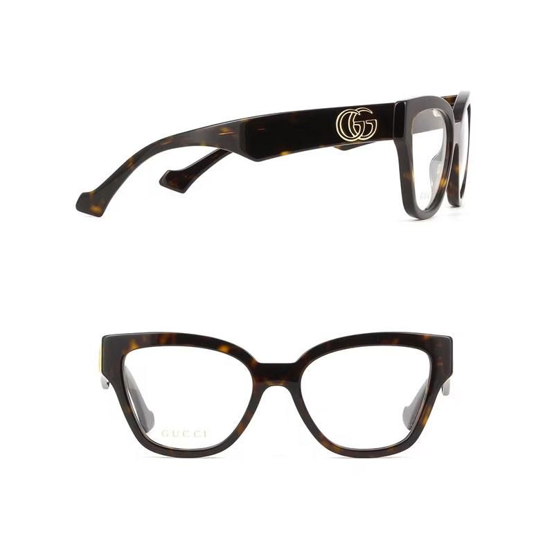 å GUCCI GG1424O 006