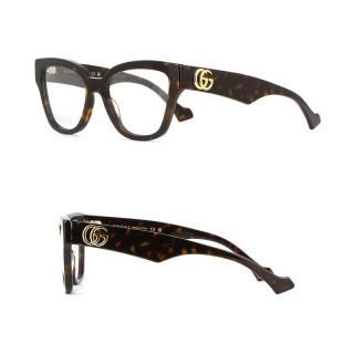 <img class='new_mark_img1' src='https://img.shop-pro.jp/img/new/icons14.gif' style='border:none;display:inline;margin:0px;padding:0px;width:auto;' />å GUCCI GG1424O 006