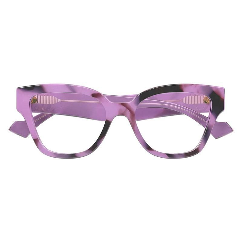 å GUCCI GG1424O 011