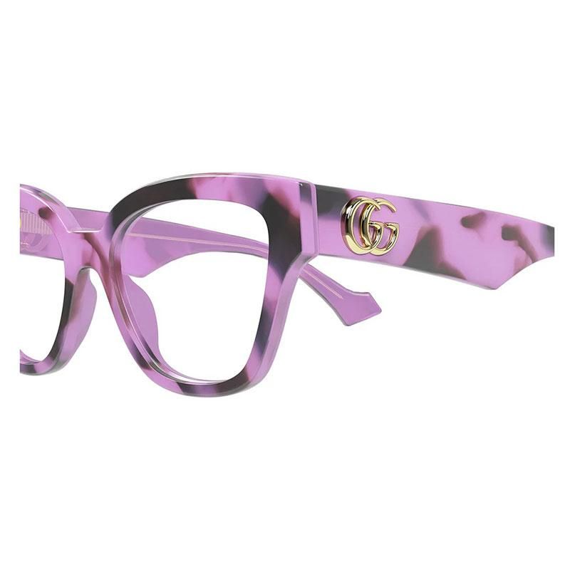 å GUCCI GG1424O 011