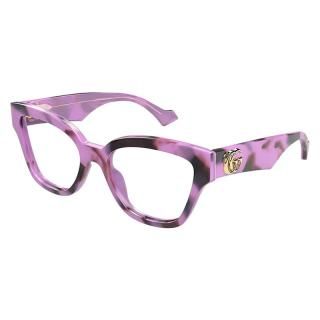 <img class='new_mark_img1' src='https://img.shop-pro.jp/img/new/icons14.gif' style='border:none;display:inline;margin:0px;padding:0px;width:auto;' />å GUCCI GG1424O 011
