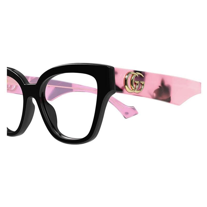 å GUCCI GG1424O 012