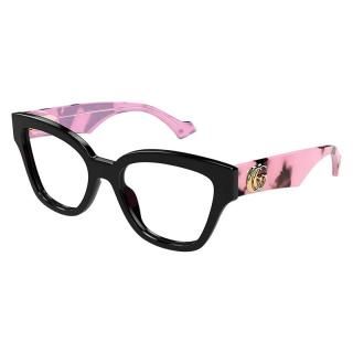 <img class='new_mark_img1' src='https://img.shop-pro.jp/img/new/icons14.gif' style='border:none;display:inline;margin:0px;padding:0px;width:auto;' />å GUCCI GG1424O 012