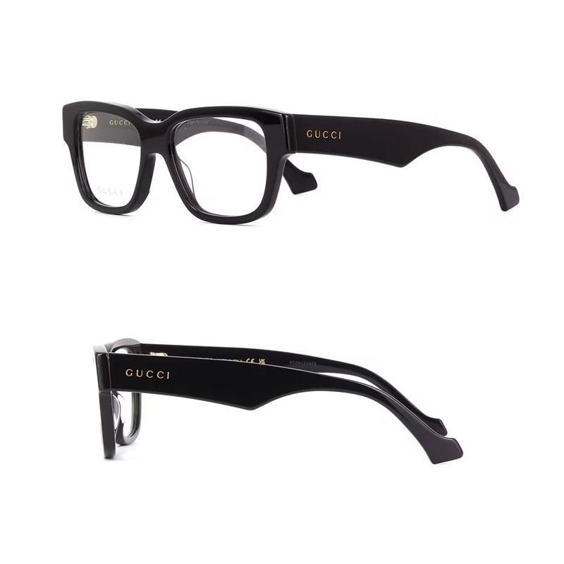  å GUCCI GG1428O 001
