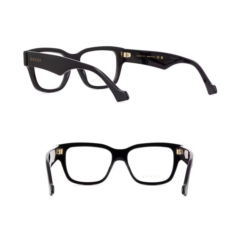 å GUCCI GG1428O 001