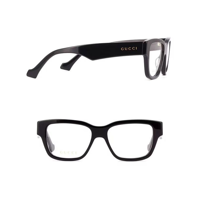 å GUCCI GG1428O 001