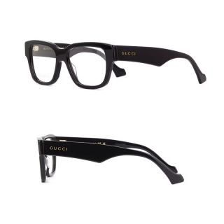 <img class='new_mark_img1' src='https://img.shop-pro.jp/img/new/icons14.gif' style='border:none;display:inline;margin:0px;padding:0px;width:auto;' />å GUCCI GG1428O 001