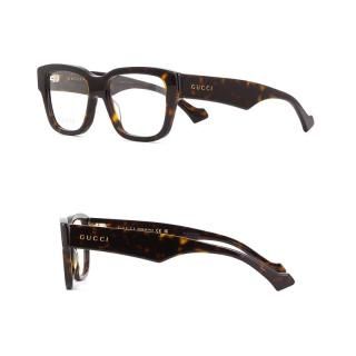 <img class='new_mark_img1' src='https://img.shop-pro.jp/img/new/icons14.gif' style='border:none;display:inline;margin:0px;padding:0px;width:auto;' />å GUCCI GG1428O 002