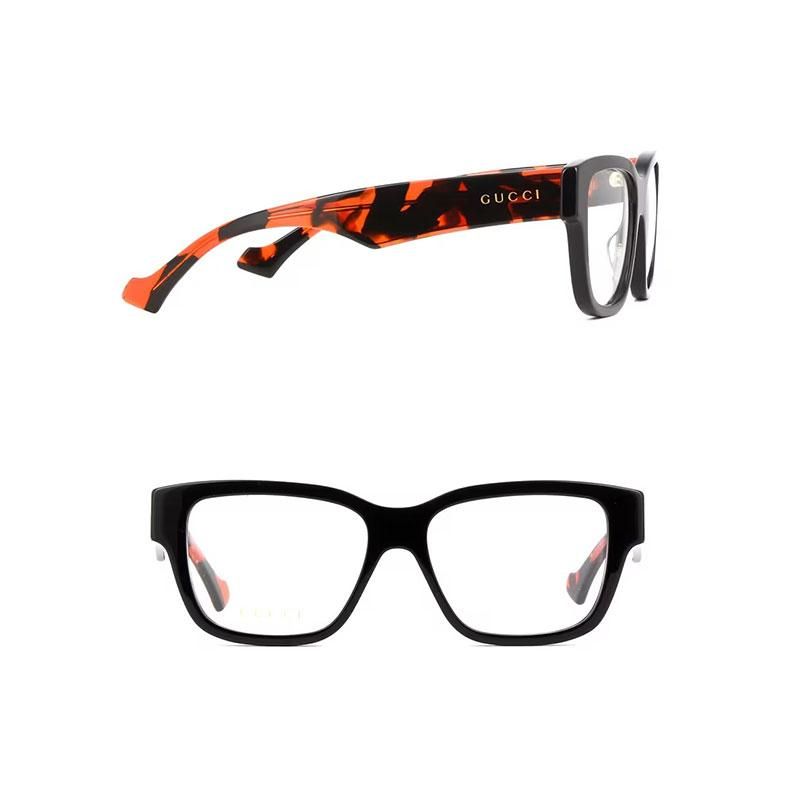 å GUCCI GG1428O 006