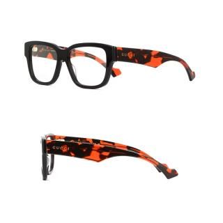 <img class='new_mark_img1' src='https://img.shop-pro.jp/img/new/icons14.gif' style='border:none;display:inline;margin:0px;padding:0px;width:auto;' />å GUCCI GG1428O 006