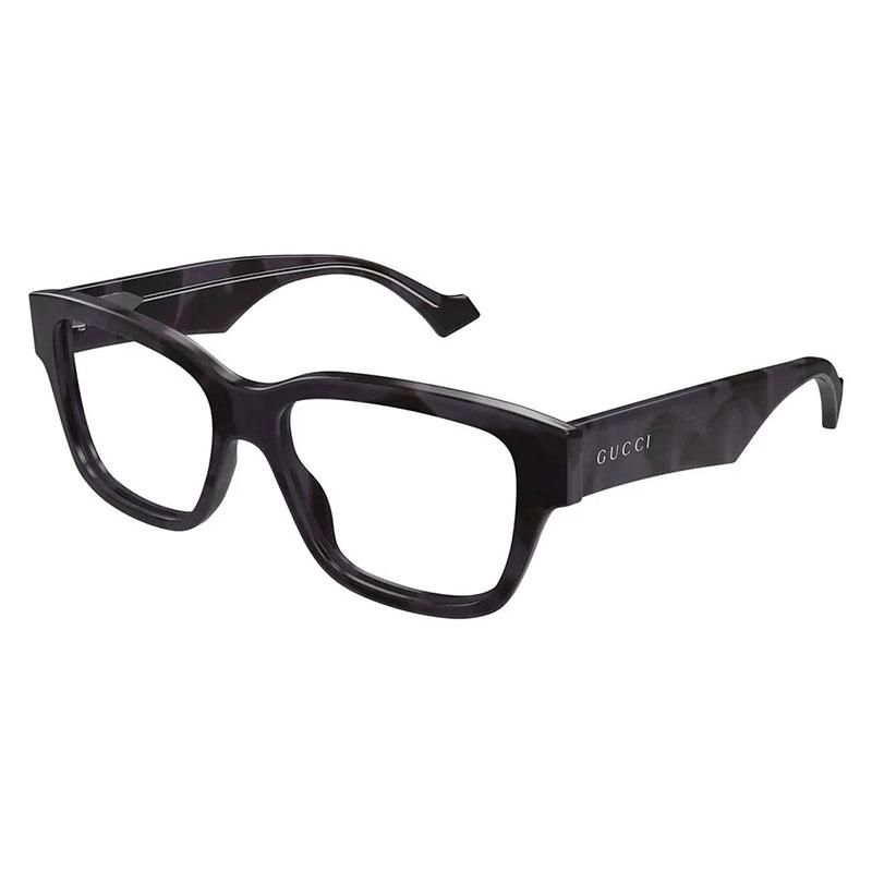  å GUCCI GG1428O 009
