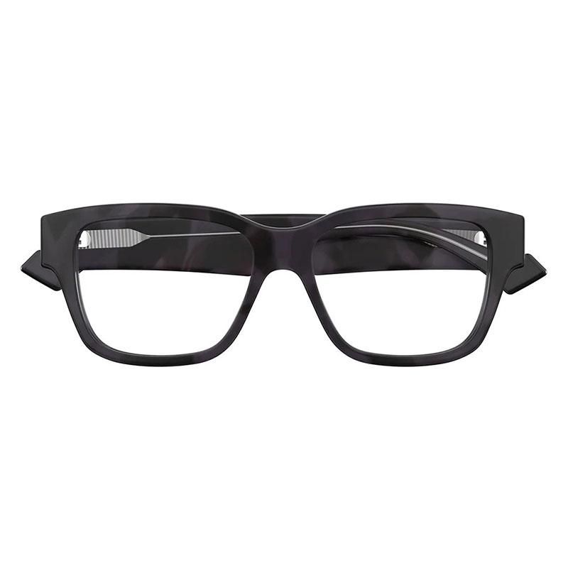 å GUCCI GG1428O 009