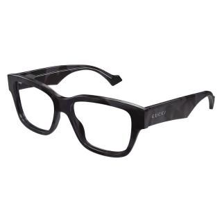<img class='new_mark_img1' src='https://img.shop-pro.jp/img/new/icons14.gif' style='border:none;display:inline;margin:0px;padding:0px;width:auto;' />å GUCCI GG1428O 009