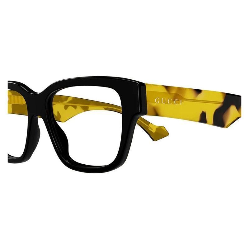 å GUCCI GG1428O 010