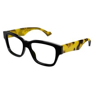 <img class='new_mark_img1' src='https://img.shop-pro.jp/img/new/icons14.gif' style='border:none;display:inline;margin:0px;padding:0px;width:auto;' />å GUCCI GG1428O 010
